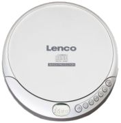 Lenco CD-201 Lenco CD-201