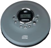 Lenco CD-400 Lenco CD-400