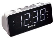 Lenco CR-18 Lenco CR-18