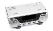 Lenco KCR-9 Lenco KCR-9