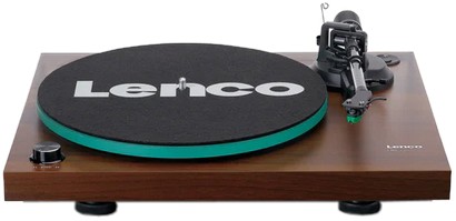 Lenco LBT-225WA Lenco LBT-225WA