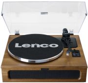 Lenco LS-410 Lenco LS-410