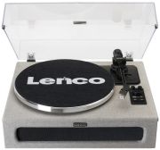 Lenco LS-440 Lenco LS-440