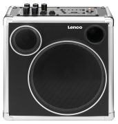 Lenco PA-45 Lenco PA-45