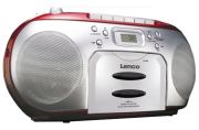 Lenco SCD-420 Lenco SCD-420