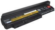 Lenovo 0A36283 Lenovo 0A36283