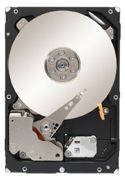 Lenovo 1.2TB (00MJ149) Lenovo 1.2TB (00MJ149)