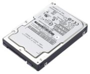 Lenovo 1.2TB (00WG700) Lenovo 1.2TB (00WG700)