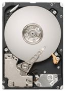 Lenovo 1.2TB (7XB7A00027) Lenovo 1.2TB (7XB7A00027)