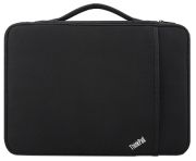 Lenovo 15.6 Basic Topload Case Lenovo 15.6 Basic Topload Case