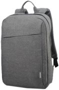Lenovo 15.6" Casual Laptop Backpack B210 (GX40Q17227) Lenovo 15.6" Casual Laptop Backpack B210 (GX40Q17227)