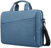 Lenovo 15.6 inch Casual Topload Laptop Bag T210 Lenovo 15.6 inch Casual Topload Laptop Bag T210