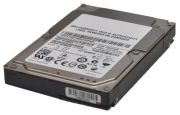 Lenovo 1.8TB (00NA271) Lenovo 1.8TB (00NA271)