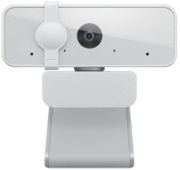 Lenovo 300 FHD Webcam (GXC1B34793) Lenovo 300 FHD Webcam (GXC1B34793)