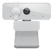 Lenovo 300 FHD Webcam (GXC1E71383) Lenovo 300 FHD Webcam (GXC1E71383)