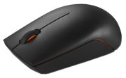 Lenovo 300 Wireless Compact (GX30K79401) Lenovo 300 Wireless Compact (GX30K79401)
