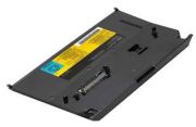Lenovo 40Y7005 Lenovo 40Y7005