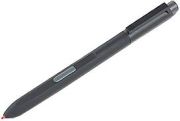 Lenovo 41U3143 Lenovo 41U3143