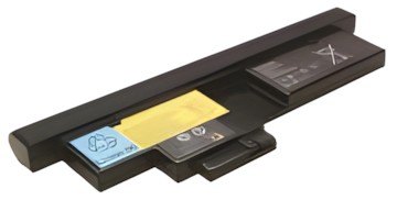 Lenovo 43R9257 Lenovo 43R9257