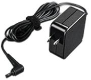 Lenovo 45W AC Wall Adapter (GX20K11844) Lenovo 45W AC Wall Adapter (GX20K11844)
