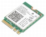 Lenovo ThinkPad Fibocom L850-GL M.2 LTE Module (4XC0R38452) Lenovo ThinkPad Fibocom L850-GL M.2 LTE Module (4XC0R38452)