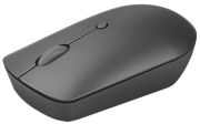 Lenovo 540 (GY51D20876) Lenovo 540 (GY51D20876)