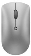 Lenovo 600 Bluetooth mouse (GY50X88832) Lenovo 600 Bluetooth mouse (GY50X88832)