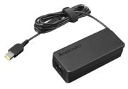 Lenovo 65W AC Adapter (0B47484) Lenovo 65W AC Adapter (0B47484)