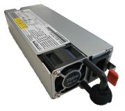 Lenovo 7N67A00883 Lenovo 7N67A00883