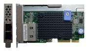 Lenovo 7ZT7A00548 Lenovo 7ZT7A00548