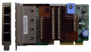 Lenovo 7ZT7A00549 Lenovo 7ZT7A00549