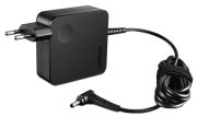 Lenovo AC adapter 65 W (GX20L29354) Lenovo AC adapter 65 W (GX20L29354)