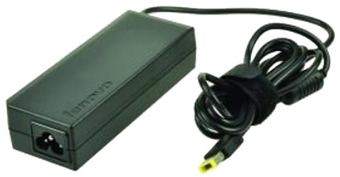 Lenovo AC Adapter 90 W (45N0238) Lenovo AC Adapter 90 W (45N0238)