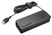 Lenovo AC adapter 90W (54Y8966) Lenovo AC adapter 90W (54Y8966)