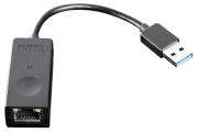 Lenovo USB-C to LAN adapter (GX90M41965) Lenovo USB-C to LAN adapter (GX90M41965)