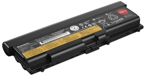 Lenovo Battery (0A36302) Lenovo Battery (0A36302)
