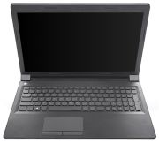 Lenovo B5400 (MB825GE) Lenovo B5400 (MB825GE)