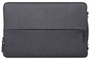 Lenovo Business Casual 15" Sleeve (4X40Z50945) Lenovo Business Casual 15" Sleeve (4X40Z50945)