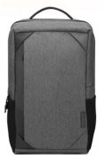 Lenovo Business Casual Backpack 15.6" (4X40X54258) Lenovo Business Casual Backpack 15.6" (4X40X54258)