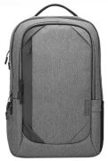 Lenovo Business Casual Backpack 17" (4X40X54260) Lenovo Business Casual Backpack 17" (4X40X54260)