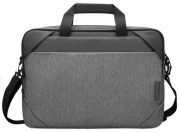 Lenovo Business Casual Topload 15.6" (4X40X54259) Lenovo Business Casual Topload 15.6" (4X40X54259)