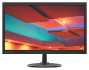 Lenovo D22-20 Lenovo D22-20