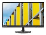 Lenovo D27q-30 (66FAGAC6EU) Lenovo D27q-30 (66FAGAC6EU)