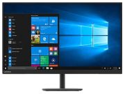 Lenovo D32qc-20 Lenovo D32qc-20