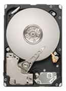 Lenovo ThinkSystem 1.20TB SAS (4XB7A14112) Lenovo ThinkSystem 1.20TB SAS (4XB7A14112)