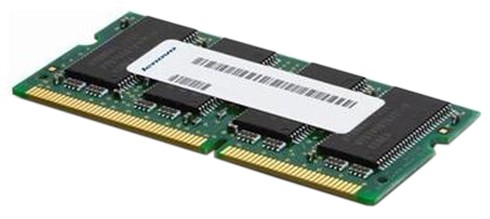 Lenovo DDR4-2133 8GB (4X70J67437) Lenovo DDR4-2133 8GB (4X70J67437)