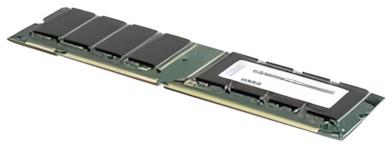 Lenovo DDR4-2400 16GB (46W0829) Lenovo DDR4-2400 16GB (46W0829)