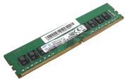 Lenovo DDR4-2400 16GB (4X70M41717) Lenovo DDR4-2400 16GB (4X70M41717)