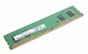 Lenovo DDR4-2666 16GB RAM Module (4X70R38788) Lenovo DDR4-2666 16GB RAM Module (4X70R38788)