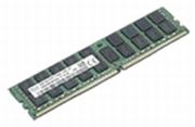 Lenovo DDR4-2666 ECC 16GB (7X77A01302) Lenovo DDR4-2666 ECC 16GB (7X77A01302)